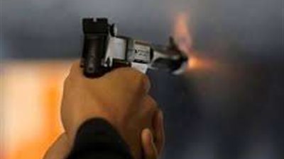 مقتل شاب بطلقات نارية بسبب خلاف على أرض زراعية في نجع حمادي