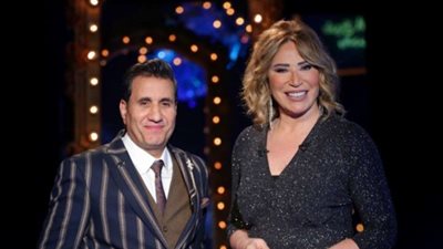 أحمد شيبة يكشف عن سر خلافه مع محمد رمضان وعداوة محمود الليثي