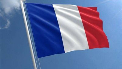 إعلان عاجل من وزارة الخارجية الفرنسية