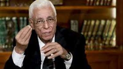 حسام موافي يكشف مفاجأة بشأن مرض الصمام الميترالي