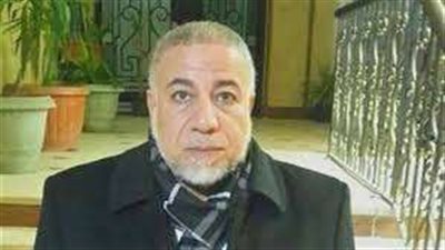 إمبابي: يناشد الحكومة بطرح مضبوطات السجائر في محطات الوقود الوطنية للمستهلكين