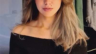 هند عبد الحليم تعلن تعافيها من فيروس كورونا