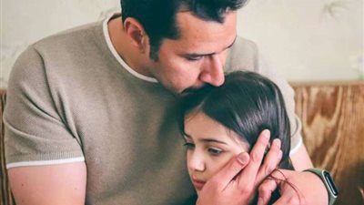 علي الطيب لريم عبد القادر: 