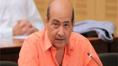 طارق الشناوي يختار نجم الأسبوع الأخير من رمضان .. فيديو