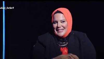 استشاري نفسي: المساواة بين المرأة والرجل إهانة لها