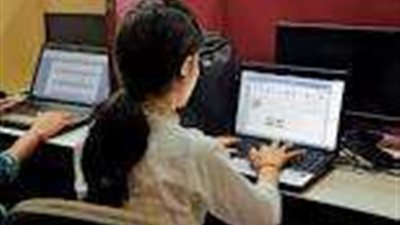 الكليات المتاحة في تنسيق المرحلة الثانية 2023