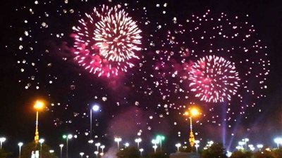 عيد الفطر 2021.. نصائح هامة لاستقبال العيد بدون مشاكل صحية