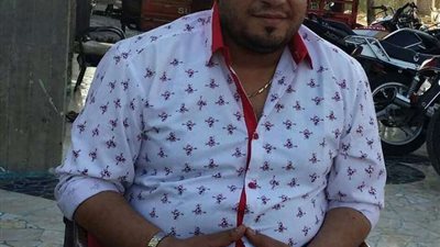 خاص| الابن البار لـ