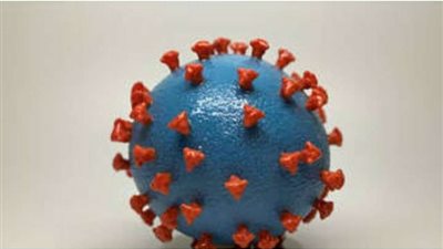 عاجل.. الصحة العالمية تكشف خطورة سلالة كورونا الهندية