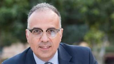 الري تضع خطة متكاملة لرفع كفاءة توزيع المياه قبل الموسم الصيفى 2024