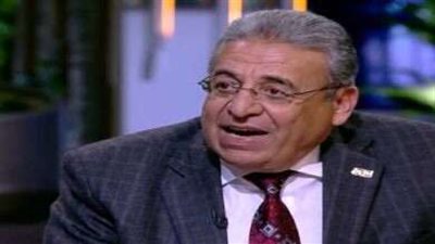 خبير بترول: وجود 