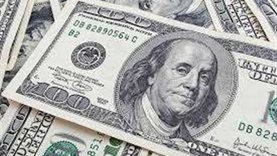 تعرف على أسعار الدولار اليوم السبت 19 أغسطس