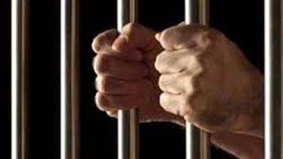 تجديد حبس حارس أمن متهم بقتل مبلط سيراميك بمدينة بدر