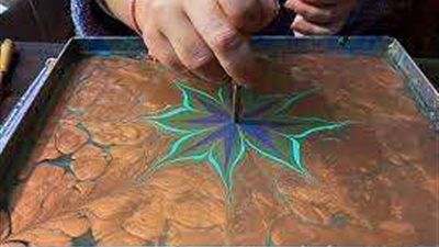 ما هو والهدف منه؟.. المشرف على مشروع 