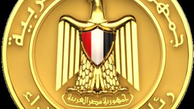 الحكومة تُكذب شائعة 