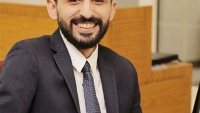 السقا: قرارات العفو تؤكد حرص القيادة السياسية على تعزيز مفهوم حقوق الإنسان