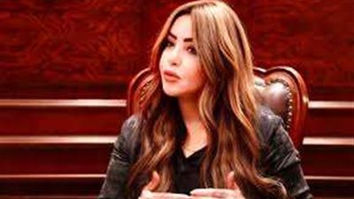 مصر أكتوبر: العفو عن دومة وبعض المحبوسين يؤكد مبادئ الجمهورية الجديدة