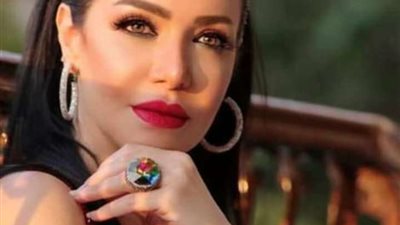 خاص| لقاء سويدان تعود اليوم للجمهور بمسرحية 