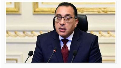 رئيس الوزراء يهنئ شيخ الأزهر بمناسبة عيد الفطر المبارك