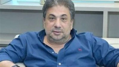 نانسي عجرم تنعي روني نجيم صاحب إذاعة راديو دلتا اللبنانية