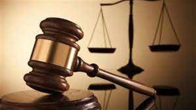 لـ جلسة 20 سبتمبر.. محاكمة عامل محارة بتهمة قتل شقيقته بـ