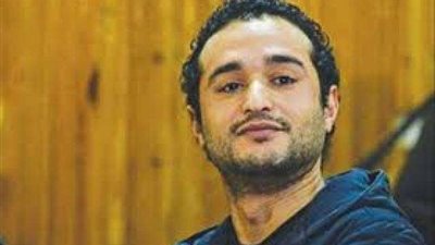 خاص| والد أحمد دومة: لا أصدق عودة نجلي لبيته بعد 10 سنوات غياب