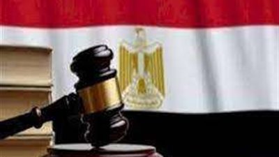 عاجل | المؤبد لـ14 متهمًا والمشدد لـ6 متهمين بالانضمام لجماعة إرهابية