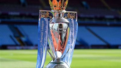 قبل مباريات اليوم.. تعرف على ترتيب الدوري الإنجليزي