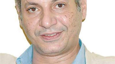 نقابة المهن السينمائية تنعي وفاة المخرج ماجد نبيه