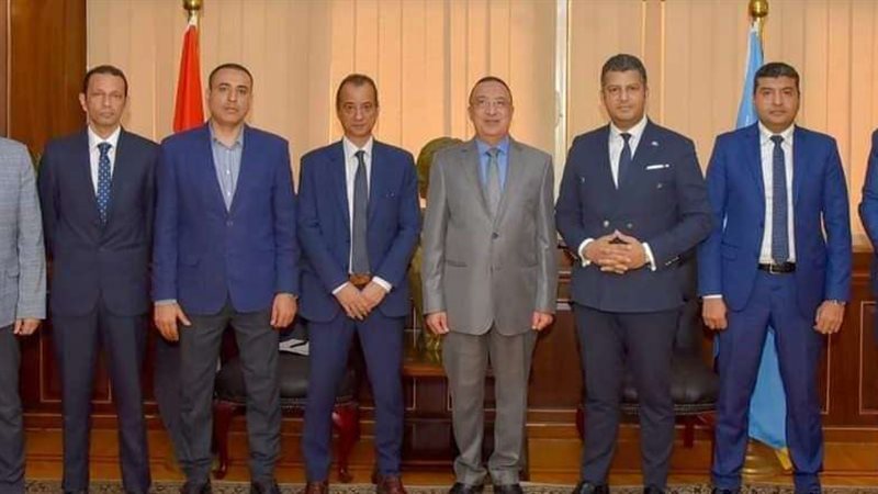 الاجتماع