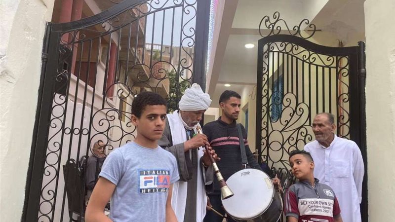 بلدنا اليوم