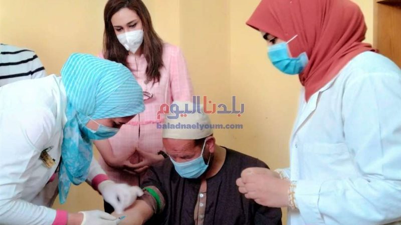 بلدنا اليوم