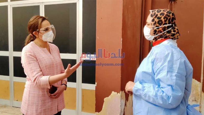 بلدنا اليوم