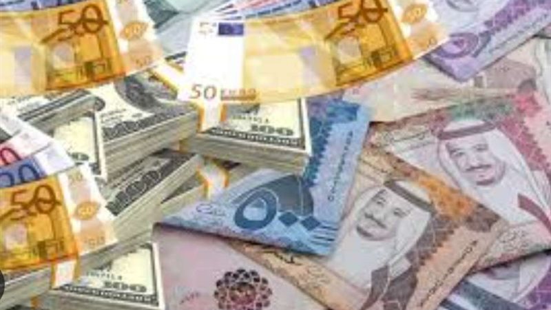 أسعار العملات