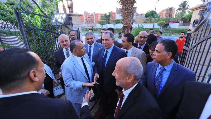 بلدنا اليوم