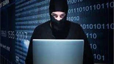 اخترق حسابات الفتيات.. القبض على مؤسس مجموعة 