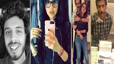 تأجيل محاكمة المتهمين بقتل 