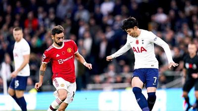 مانشستر يونايتد يتعرض للخسارة الأولى في الموسم.. تفاصيل