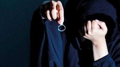 قانوني: لو القاضي حكم بخلع الزوجة بدون رغبة الزوج يكون باطل