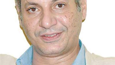 بعد وفاته أمس.. أبرز المحطات الفنية للمخرج ماجد نبيه