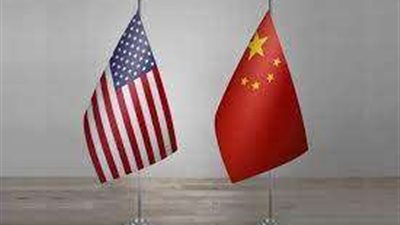 طلب مفاجئ لأمريكا من الصين بشأن تايوان.. تفاصيل