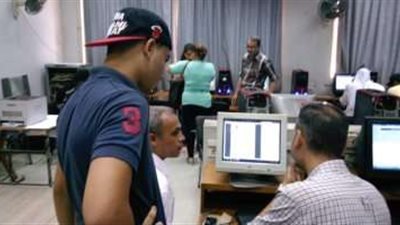 اعتبارا من 20  أغسطس .. موعد تنسيق شهادات المعادلة اليوم