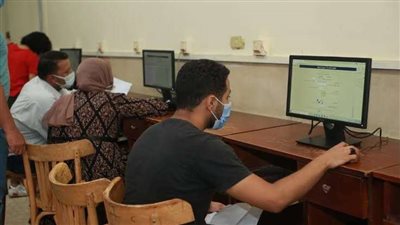 تعرف علي موعد تنسيق الدبلومات الفنية 2023