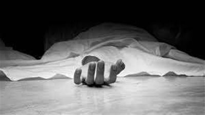 بسبب مشادة كلامية ضبط المتهم بقتل زوجته بالجيزة خنقا بـ إيشارب