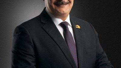 مقرر لجنة الاستثمار بالحوار الوطني: تعيين وزير للاقتصاد بمثابة رمانة الميزان