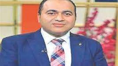 مدير مركز الحساسية والمناعة لبلدنا اليوم: المتحور EG5 ليس الأخطر ولكنه الأكثر انتشارًا