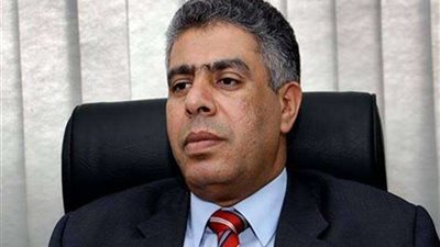 عماد الدين حسين: الرئيس السيسي وعد بالموافقة على مخرجات الحوار الوطني .. فيديو