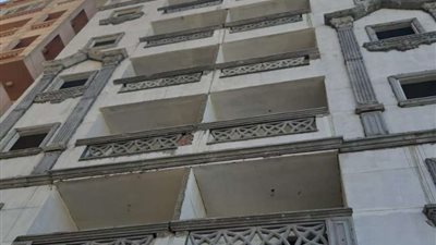 القانون يعفي شاغلى العقارات بالمجتمعات العمرانية الجديدة من الضرائب في هذه الحالة