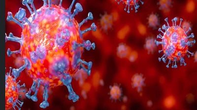 هذه الأعراض تؤكد اصابتك بمتحور كورونا الجديد