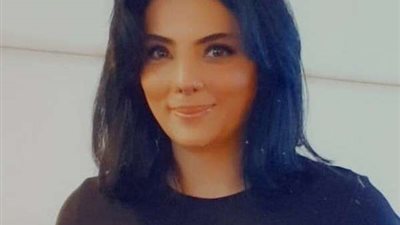 حورية فرغلي: أخضع لعملية أخرى.. واشكر الله على ما وصلت له